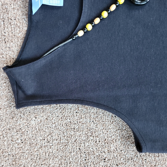 Tank Top - Picture 7 of 15